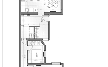 Property slide 22