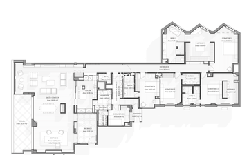Property slide 58