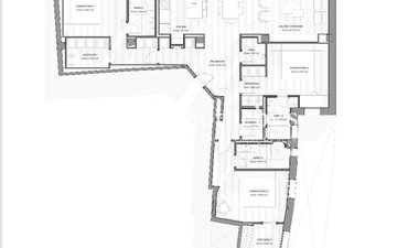 Property slide 19