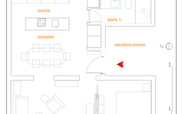 Property slide 42