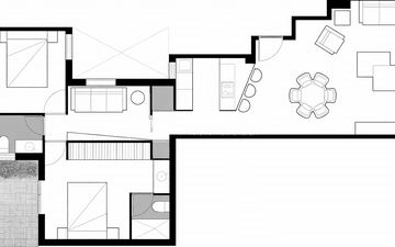 Property slide 43