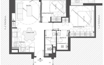 Property slide 41