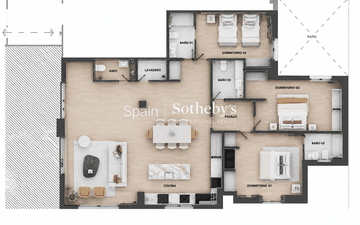 Property slide 43