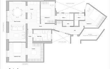 Property slide 45