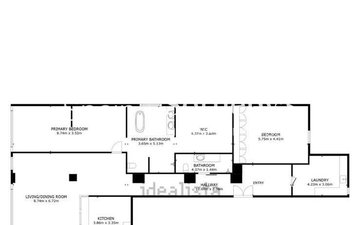 Property slide 41