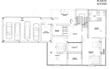 Property slide 41