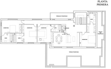 Property slide 42