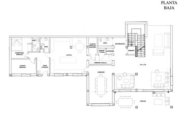 Property slide 43