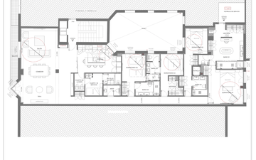 Property slide 23