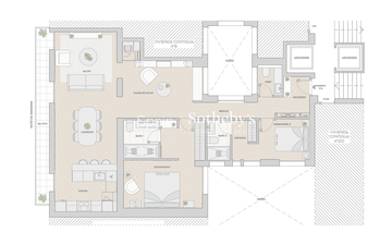 Property slide 21