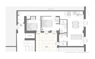 Property slide 27