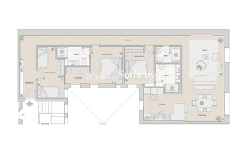 Property slide 38