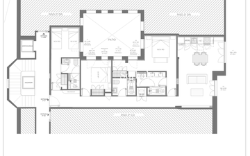 Property slide 35