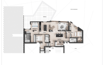 Property slide 20