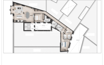 Property slide 31