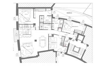 Property slide 27