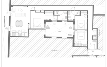 Property slide 26