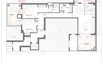 Property slide 17