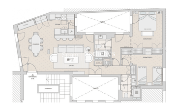 Property slide 18