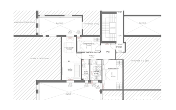 Property slide 23