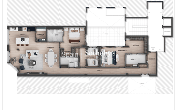 Property slide 28