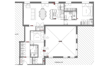 Property slide 26