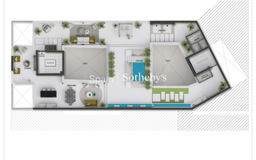 Property slide 49