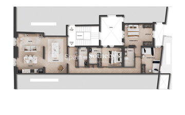 Property slide 31