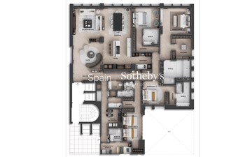 Property slide 60