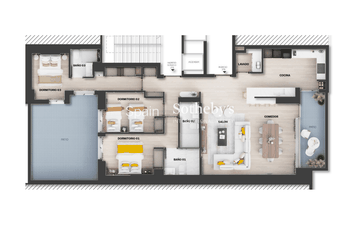 Property slide 41