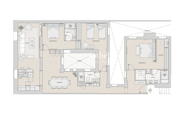 Property slide 13