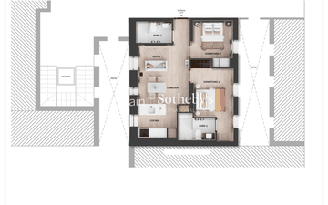 Property slide 19
