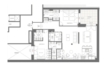 Property slide 16
