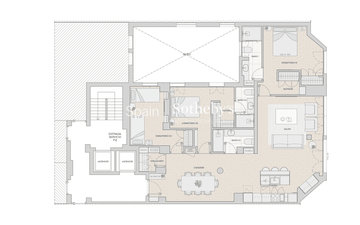 Property slide 33