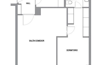 Property slide 18
