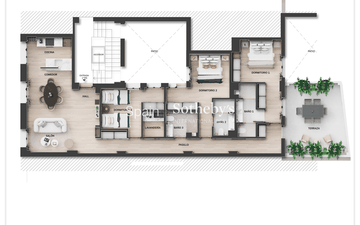 Property slide 1