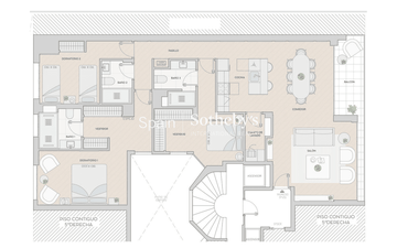 Property slide 12