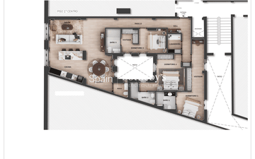 Property slide 34