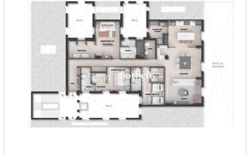 Property slide 13