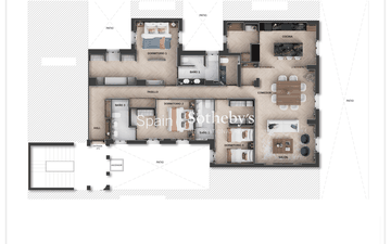 Property slide 12
