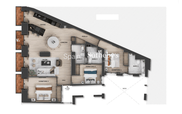 Property slide 46