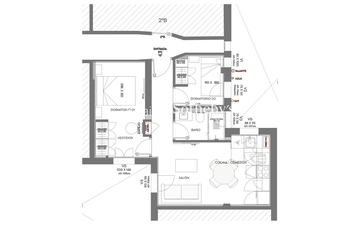 Property slide 21