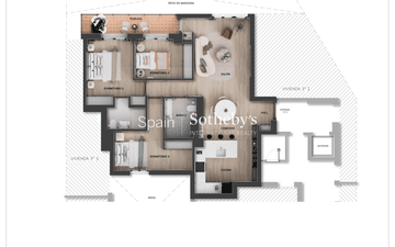Property slide 24