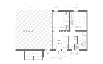Property slide 23
