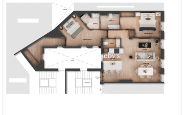Property slide 42