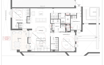 Property slide 42