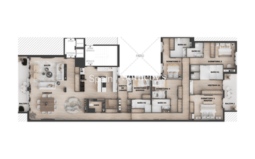 Property slide 35