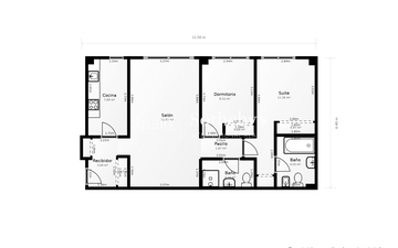 Property slide 41