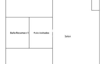 Property slide 41