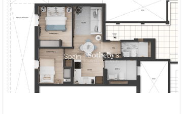 Property slide 21